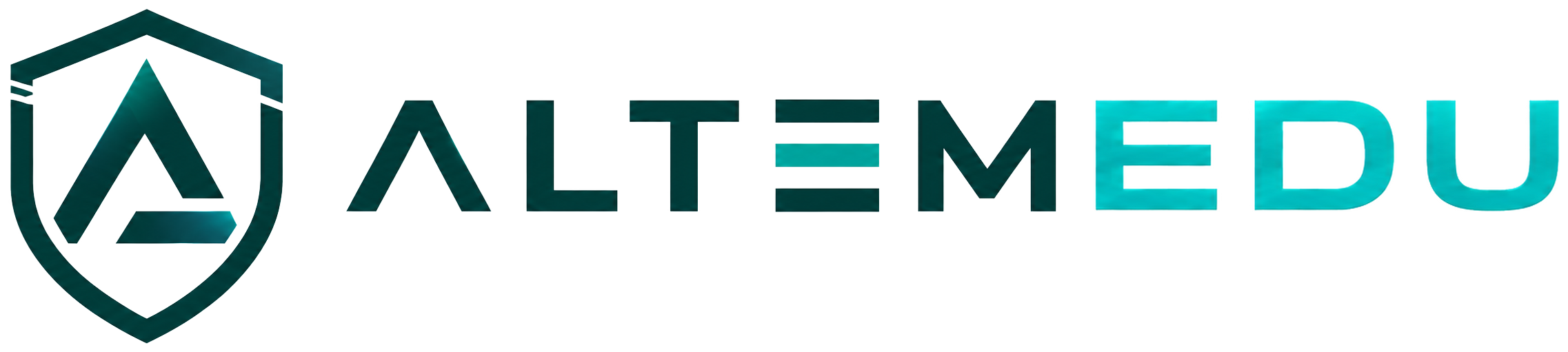 ALTEM EDU