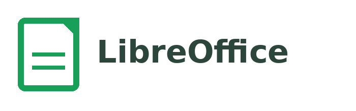 LibreOffice