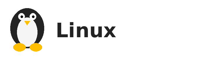Linux